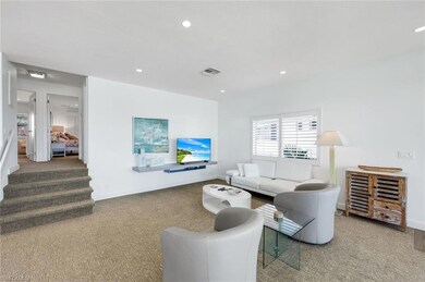 2211 Gulf Shore Blvd N unit C4, Naples, FL 34102 - photo 5