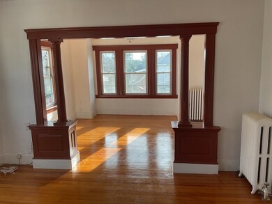 63 Arnold St unit 2, Methuen, MA 01844 - photo 4