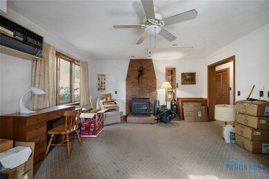 302 S 2nd St, North Baltimore, OH 45872 - photo 6