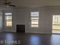 2053 Spring Wind Rd, Pfafftown, NC 27040 - photo 3