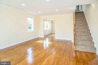 1000 Middlesex Rd, Essex, MD 21221 - photo 3