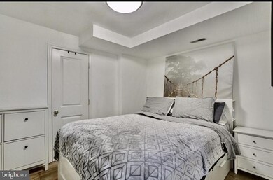 5403 9th St NW unit 3, Washington, DC 20011 - photo 2