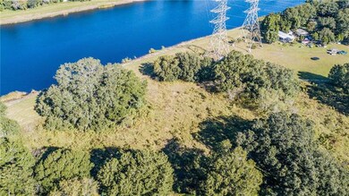 8422 Radio Ln, Tampa, FL 33619 - photo 2