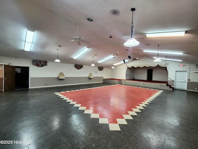 2101 N Highway 58, Trenton, NC 28585 - photo 5