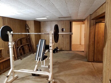 LL rec room