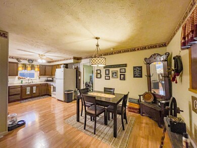 237 Hale Dr, West Union, OH 45693 - photo 7