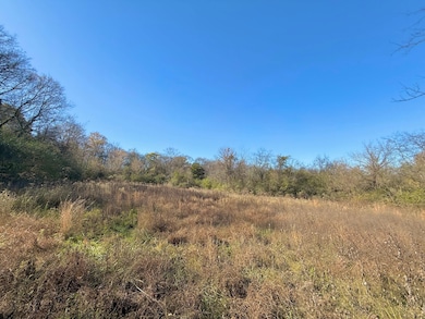 2170 Harris Rd, Lewisburg, TN 37091 - photo 5