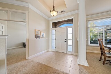 4715 Brincard Way, Redding, CA 96003 - photo 4