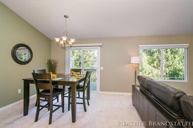 1223 Mesa Junction Dr SW unit 178, Byron Center, MI 49315 - photo 5
