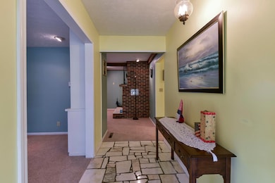 105 W Park, Nixa, MO 65714 - photo 3
