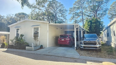 7501 142nd Ave N unit 684, Largo, FL 33771 - photo 3