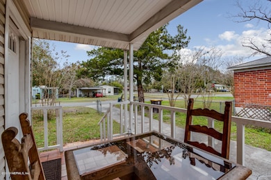 5110 Lexington Ave, Jacksonville, FL 32210 - photo 5