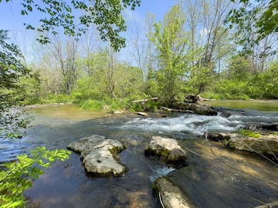 325 Bellevue Ln, Rockbridge Baths, VA 24473 - photo 2