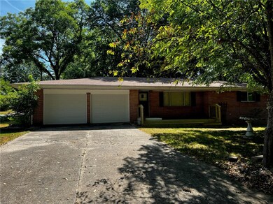 411 Kate Smith St, Prairie Grove, AR 72753 - photo 2