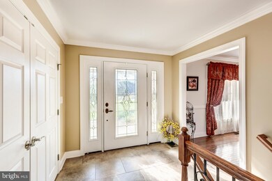 4900 Pleasant Grove Rd, Reisterstown, MD 21136 - photo 3