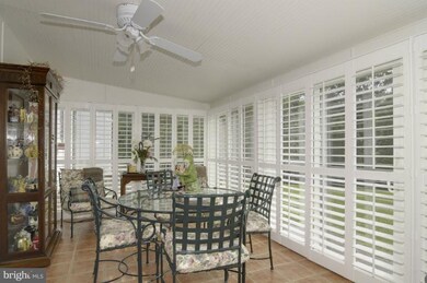 12612 Springloch Ct, Silver Spring, MD 20904 - photo 4