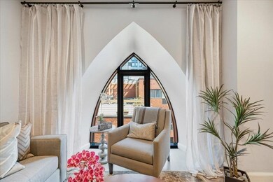 140 Shawmut Ave unit 3B, Boston, MA 02118 - photo 7