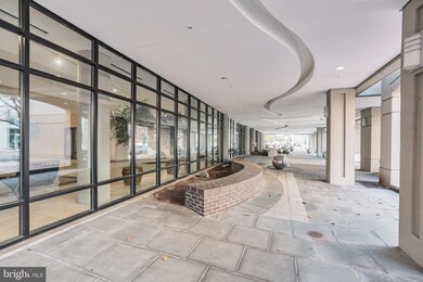 8045 Newell St unit 202, Silver Spring, MD 20910 - photo 3