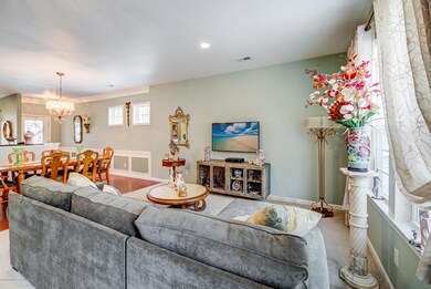 005_LIVING ROOM