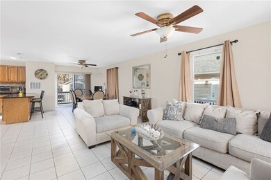 119 Houston St, Providence, RI 02905 - photo 4