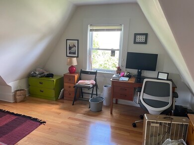 19 Haskell St unit 3, Cambridge, MA 02140 - photo 5