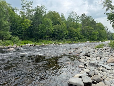 6 Maple Dr, Abbot, ME 04406 - photo 5