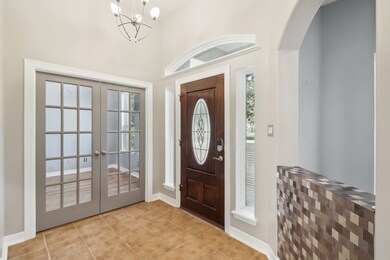 19919 Stone Lake Cir, Tomball, TX 77377 - photo 3