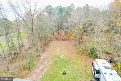 2229 Hudson Rd, Cambridge, MD 21613 - photo 3