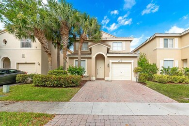 4473 Lake Tahoe Cir W
