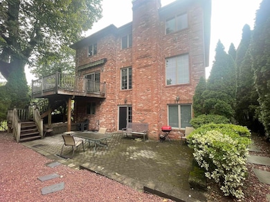 13 1st St, Englewood Cliffs, NJ 07632 - photo 3