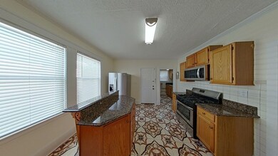 128 W Selden St unit 2, Mattapan, MA 02126 - photo 4