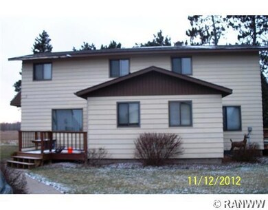 W16735 Old 14, Rice Lake, WI 54868 - photo 2