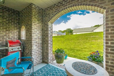 119M Founders Way HD-75