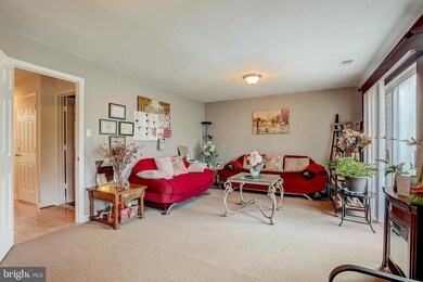 4626 Sherwood Mills Rd, Owings Mills, MD 21117 - photo 7