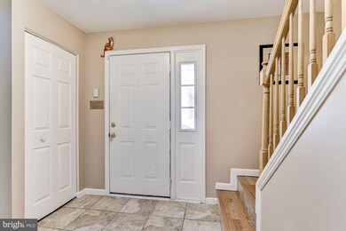 1380 Jay Rd, Sykesville, MD 21784 - photo 2