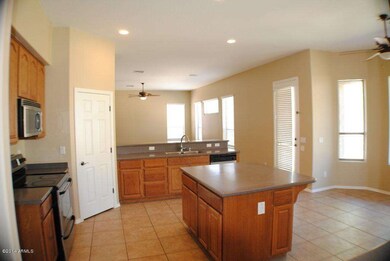 kitchen (1) (1024x685)