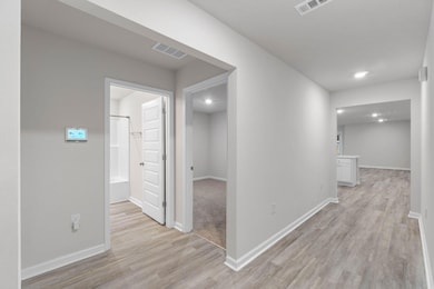 4770 Carl Booker Rd, Milton, FL 32583 - photo 5