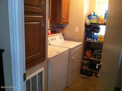25th laundry