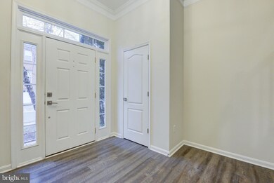 13588 Big Boulder Rd, Herndon, VA 20171 - photo 3