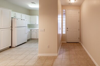 3206 Silver Sky Dr_Washington_Ut-7