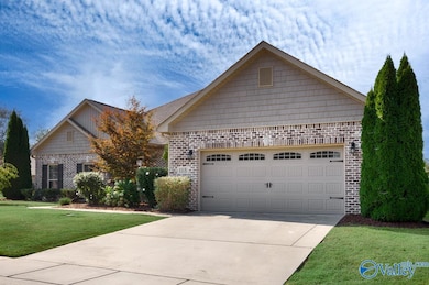 118 Melbridge Dr, Madison, AL 35756 - photo 2