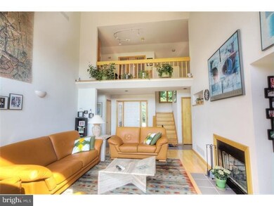 298 Vincent Dr, Honey Brook, PA 19344 - photo 2