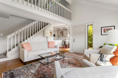 4-web-or-mls-Coastal Real Estate Photogr