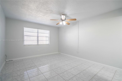 450 NE 82nd Terrace unit 8, Miami, FL 33138 - photo 3