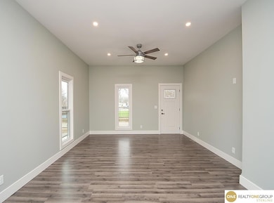 1217 Boyd St, Ashland, NE 68003 - photo 6