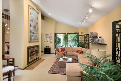 19 E Brook Dr, Holmdel, NJ 07733 - photo 2