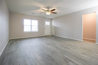 unlisted-address, Glenpool, OK 74033 - photo 4