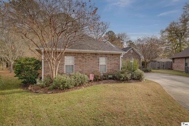 128 Watson Cir, West Monroe, LA 71291 - photo 3