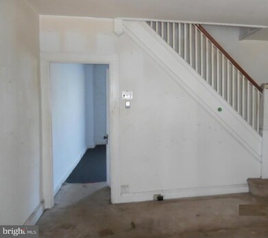 3209 Chesterfield Ave, Baltimore, MD 21213 - photo 2