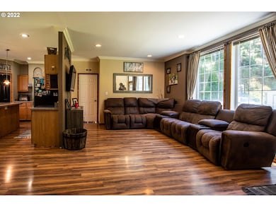 1578 Scholfield Rd, Reedsport, OR 97467 - photo 6